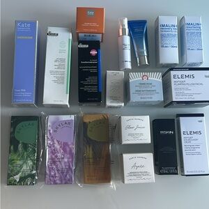 🛍️ Skin Care & Fragrance Haul! $1000+